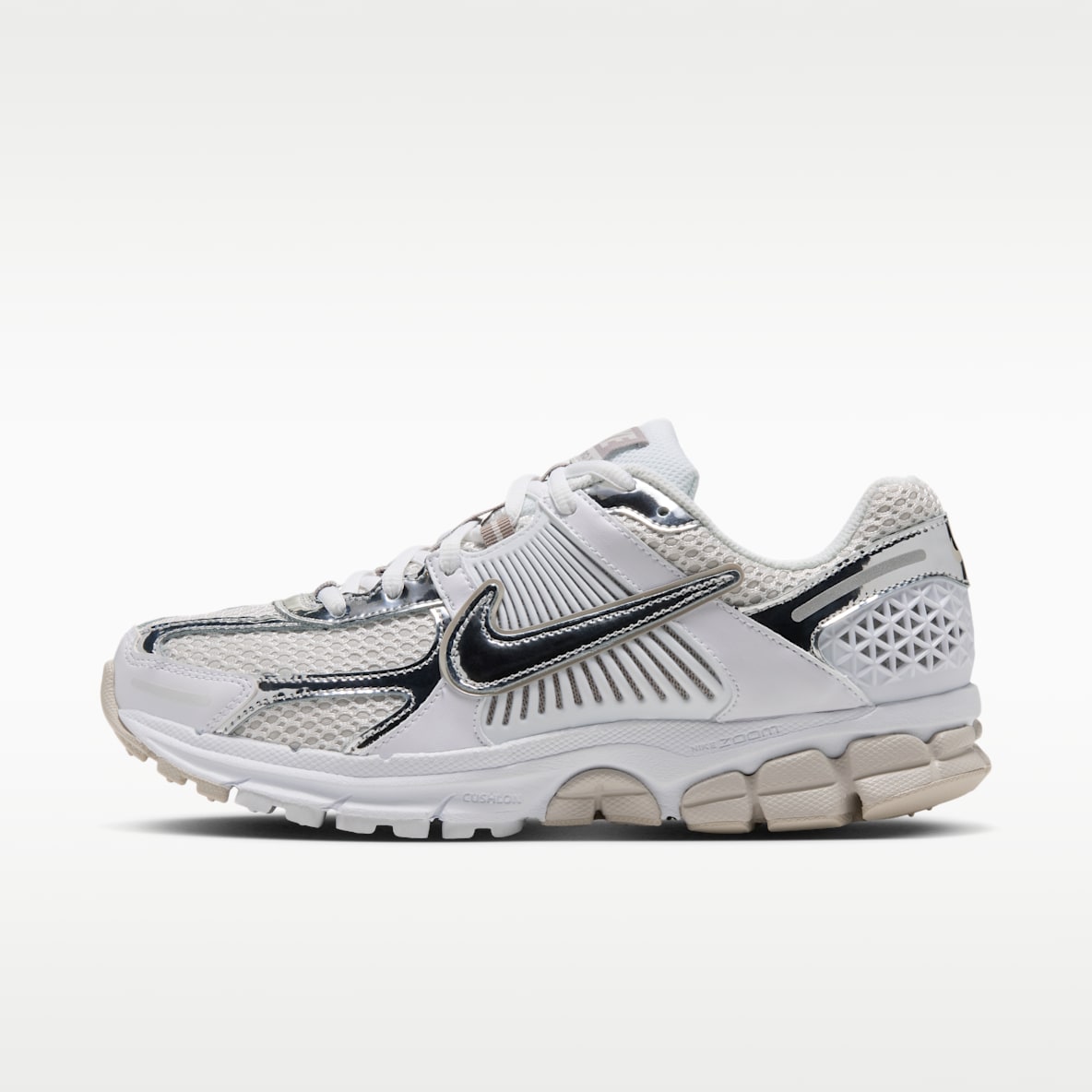 NIKE ランニングシューズ2足セット② NIKE公式】 レトロランニング【ナイキ公式通販】